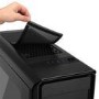 Yoyotech Warbird G Series Intel Core i7-6700K 16GB DDR4 2TB HDD 240GB SSD Nvidia GTX 970 Windows 10 Gaming Desktop