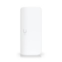 Wave-AP-Micro Ubiquiti UISP WAVE-AP-MICRO wireless access point 5000 Mbit/s White Power over Ethernet (PoE)