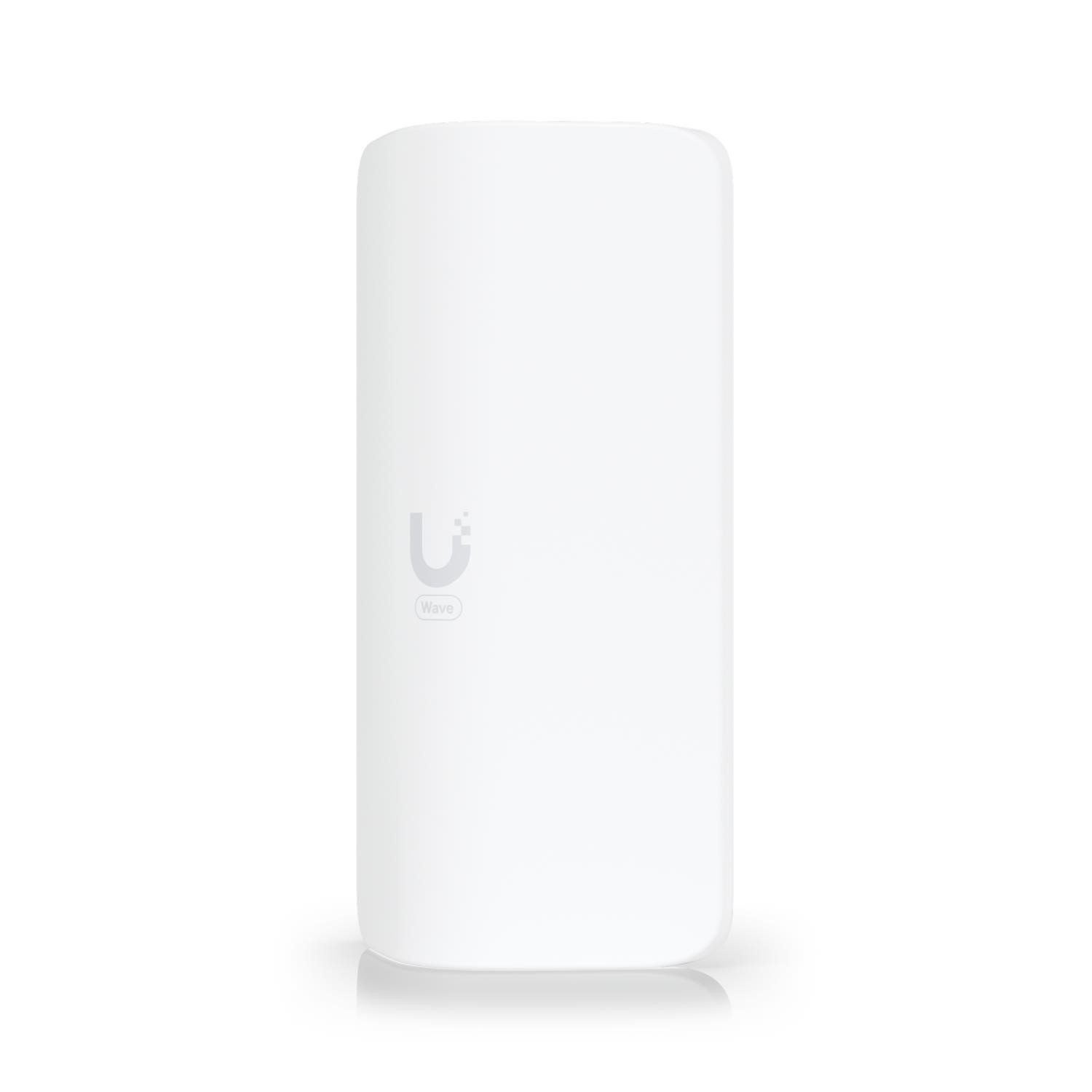 UISP WAVE AP MICRO wireless access point 5000 Mbit s Power over Ethernet