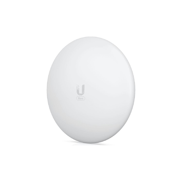 Ubiquiti Networks Wave-LR-EU 2000 Mbit/s PoE Wireless Access Point - White