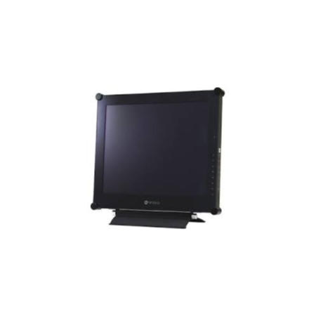 AG Neovo 17" 1280x1024 5_4 Speakers VGA DVI-D RCA VESA Mountable Monitor