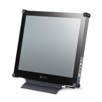 AG Neovo 19" NeoV Glass Pro LCD Monitor
