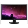 Refurbished HP 24&quot;X0J60AA Full HD HDMI Monitor without stand