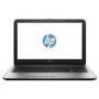 Hewlett Packard HP 250 G5 Core i7-6500U 2.5GHz 8GB 256GB SSD DVD-RW 15.6" Windows 7 Professional 64 license and media for Windows 10 Pro 64 included