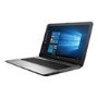 Hewlett Packard HP 250 G5 Core i7-6500U 2.5GHz 8GB 256GB SSD DVD-RW 15.6" Windows 7 Professional 64 license and media for Windows 10 Pro 64 included