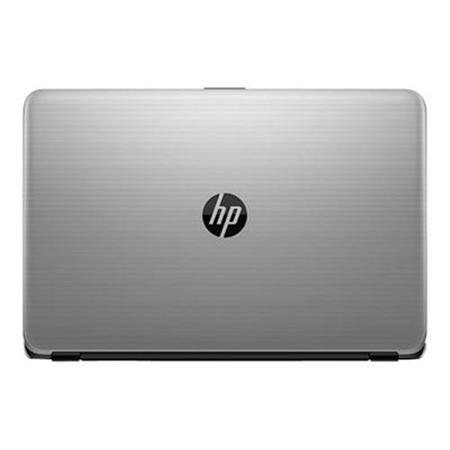 GRADE A1 - As new but box opened - HP 250 G5 Core i7-6500U 2.5GHz 8GB 256GB SSD Win 7 Pro 64-bit DVD-SM 15.6" HD Laptop - Grey