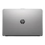 GRADE A1 - As new but box opened - HP 250 G5 Core i7-6500U 2.5GHz 8GB 256GB SSD Win 7 Pro 64-bit DVD-SM 15.6" HD Laptop - Grey