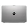 Hewlett Packard HP 250 G5 Core i7-6500U 2.5GHz 8GB 256GB SSD DVD-RW 15.6" Windows 7 Professional 64 license and media for Windows 10 Pro 64 included