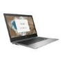 HP 13 G1 Core m5-6Y57 8GB 32GB 13.3 Inch Chrome OS Chormebook Laptop