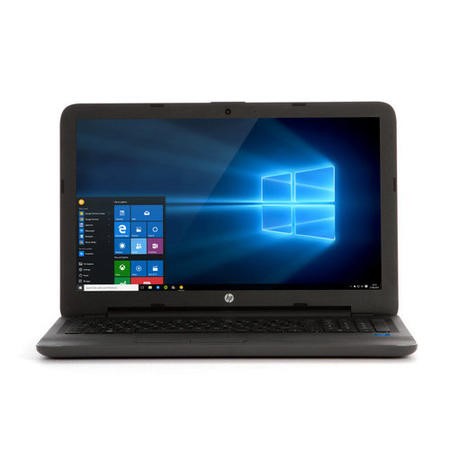 Box Opened HP 250 G5 Intel Core i3-5005U 4GB 1TB Windows 10