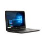 HP 250 G5 Core i5-6200U 8GB RAM 256GB SSD 15.6" Windows 10 Laptop