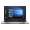 GRADE A1 - HP 250 G5 Core i7-6500U 8GB 256GB SSD DVD-RW 15.6 Inch Windows 10 Professional Laptop