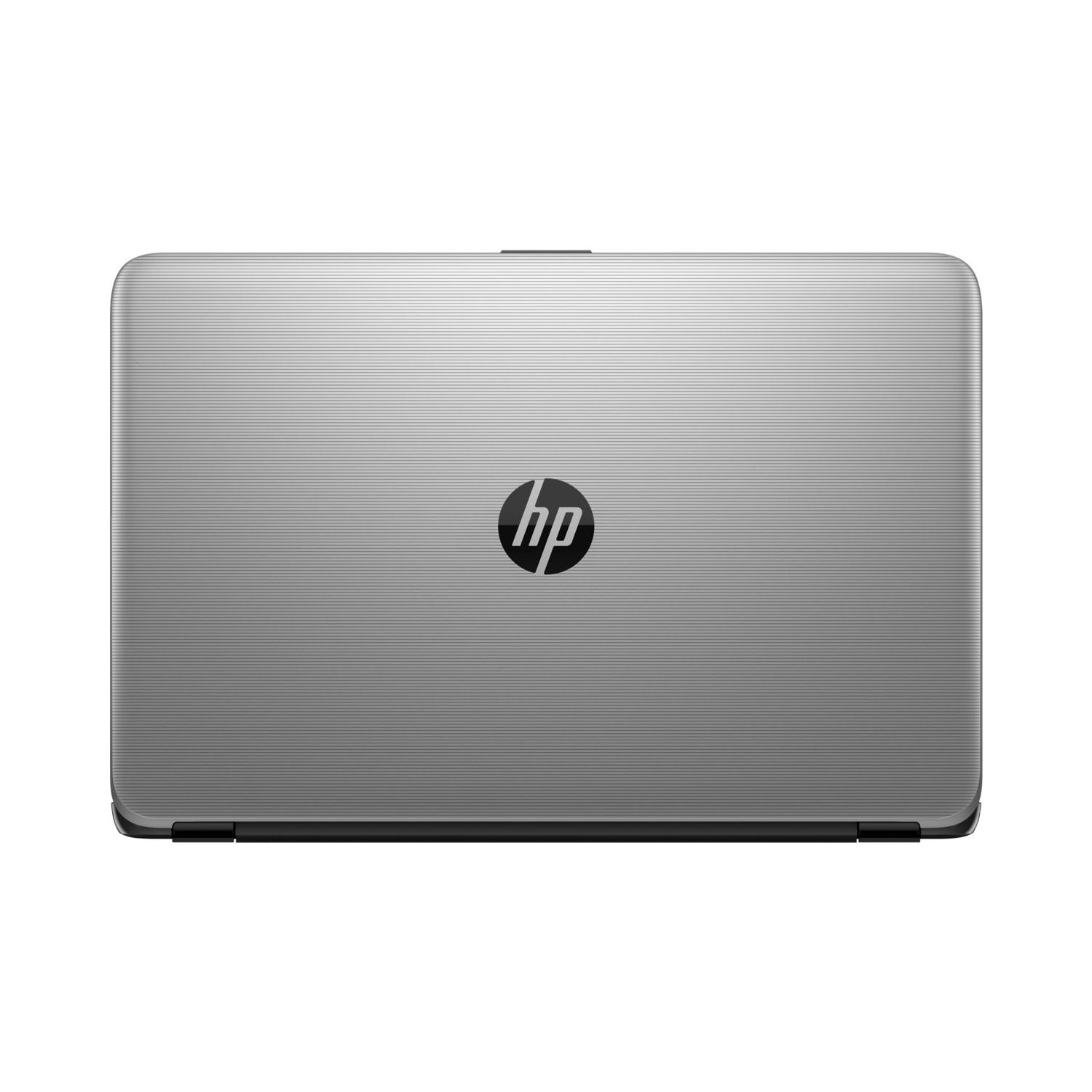 Ноутбук Hp Цена