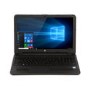 HP 255 G5 AMD A6-7310 2GHz 4GB 1TB 15.6 Inch Windows 7 Professional Laptop 