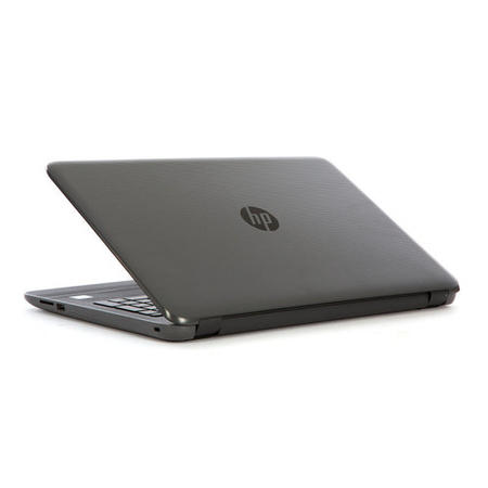 Portátil HP Laptop 15 ef1019la AMD Ryzen 5 4500U RAM 8GB SSD M.2 de 512GB Portátil HP Laptop 15 ef1019la AMD Ryzen 5 4500U RAM 8GB SSD M.2 de 512GB