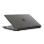 HP 255 G5 AMD A6-7310 2GHz 4GB 1TB 15.6 Inch Windows 7 Professional Laptop 