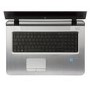 HP ProBook 470 G3 Core i7-6500U 8GB 256GB SSD 17.3 Inch Windows 7 Professional Laptop