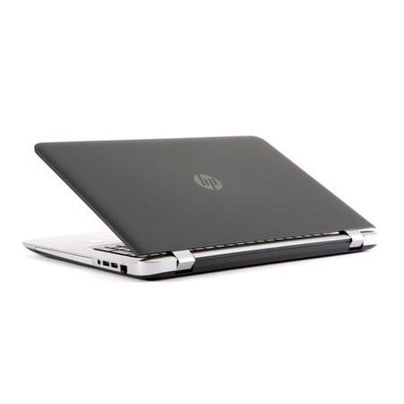 ジャンク品 HP i7ノートパソコン ProBook 470 G3(E0738 HP ProBook 470 G3 Core i7-型番不明 DVDスーパーマルチ ノート