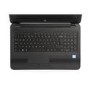 HP 250 G5 Core i7-6500U 8GB 256GB SSD 15.6 Inch Windows 10 Laptop