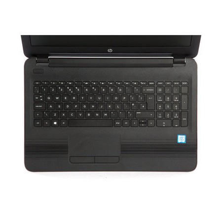 Prestigious move Lukewarm HP 250 G5 Core i5-6200U 8GB 256GB SSD 15.6 Inch Windows 10 Laptop - Laptops  Direct