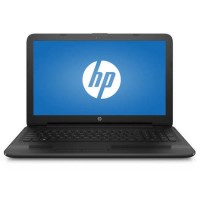 HP 250 G5 Core i3-5005U 4GB 256GB SSD 15.6 Inch  Windows 10 Laptop