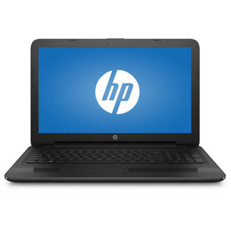 HP 250 G5 Core i3-5005U 4GB 256GB SSD 15.6 Inch  Windows 10 Laptop