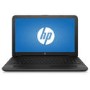 HP 250 G5 Core i3-5005U 4GB 256GB SSD 15.6 Inch  Windows 10 Laptop