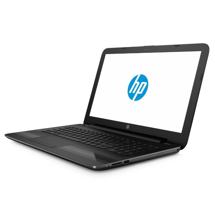HP 250 G5 Core i3-5005U 4GB 256GB SSD 15.6 Inch  Windows 10 Laptop
