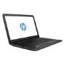 HP 250 G5 Core i3-5005U 4GB 256GB SSD 15.6 Inch  Windows 10 Laptop