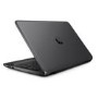 HP 250 G5 Core i3-5005U 4GB 256GB SSD 15.6 Inch  Windows 10 Laptop