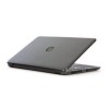 HP 250 Core i3-5005U 8GB 256GB SSD 15.6 Inch Windows 10 Laptop