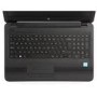 HP 250 G5 Core i3-5005U 4GB 256GB SSD 15.6 Inch  Windows 10 Laptop