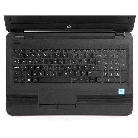 HP 250 G5 Core i3-5005U 4GB 256GB SSD 15.6 Inch  Windows 10 Laptop