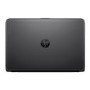 HP 250 G5 Core i3-5005U 4GB 256GB SSD 15.6 Inch  Windows 10 Laptop