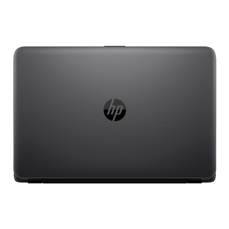 HP 250 G5 Core i3-5005U 4GB 256GB SSD 15.6 Inch  Windows 10 Laptop