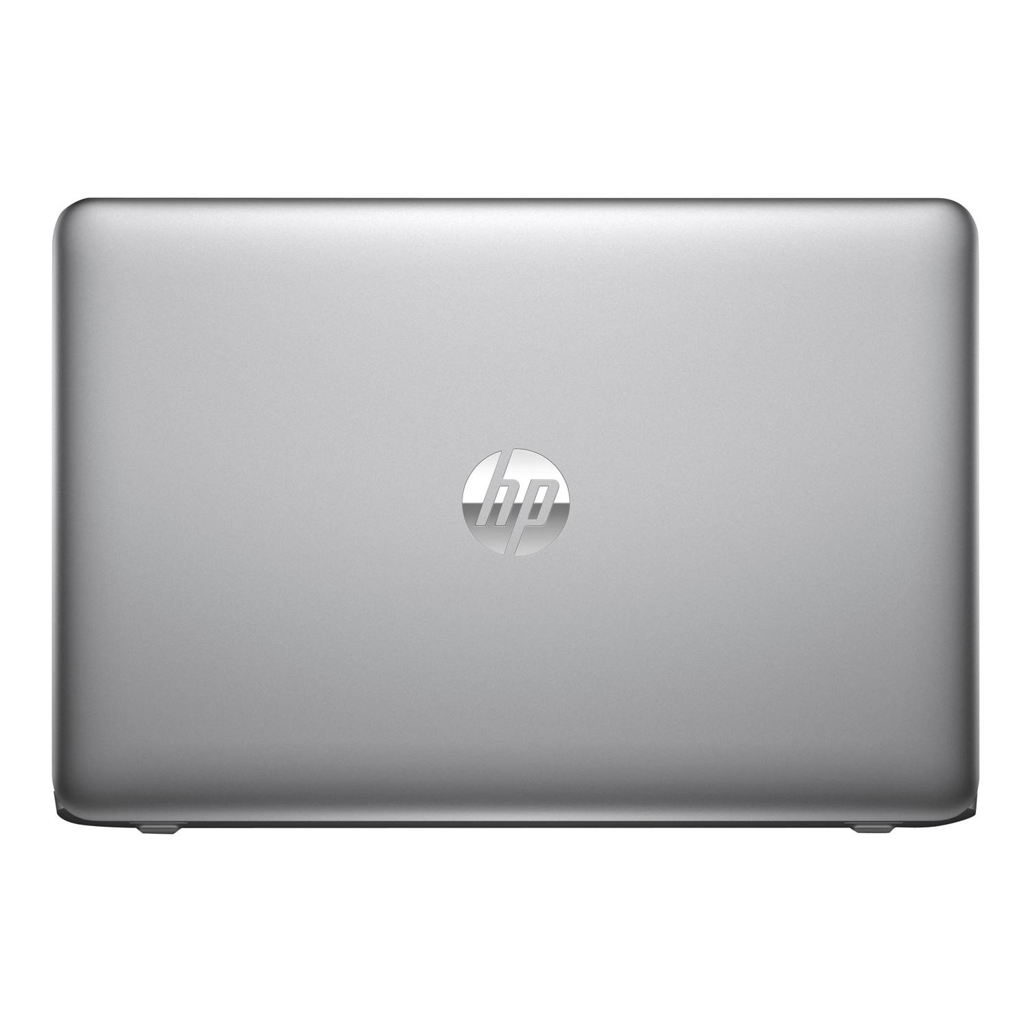 HP ProBook 470 G4 Core i7-7500U 8GB 1TB + 256GB SSD DVD-RW HP ProBook 470 G4 Core i7-7500U 8GB 1TB + 256GB SSD DVD-RW