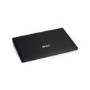 Asus EeePC X101CH Netbook in Black with 5 Hours Battery Life