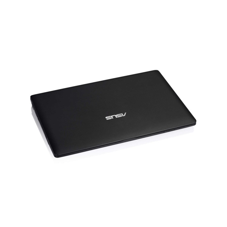 Asus EeePC X101CH Netbook in Black with 5 Hours Battery Life