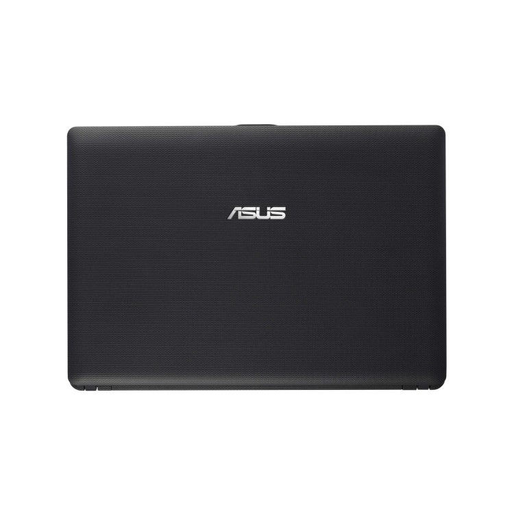 Asus EeePC X101CH Netbook in Black with 5 Hours Battery Life