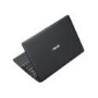 Asus VivoBook X102BA 4GB 500GB 10.1 inch Windows 8 Touchscreen Laptop - Includes Office Home and Student 2013