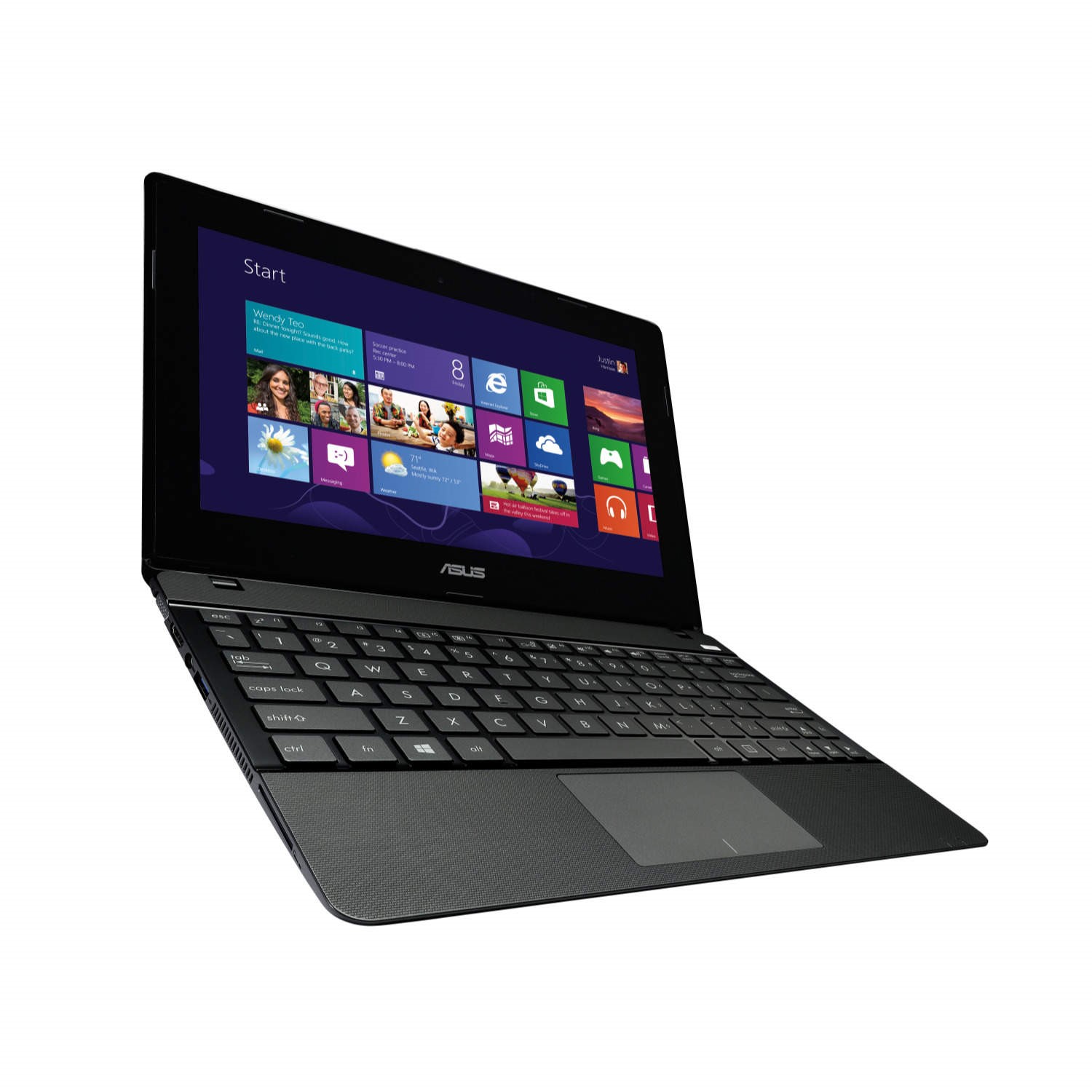 Refurbished Grade A1 Asus Vivobook X102ba 4gb 500gb 10 1 Inch Windows 8 Touchscreen Laptop Laptops Direct Refurbished Grade A1 Asus Vivobook X102ba 4gb 500gb 10 1 Inch Windows 8 Touchscreen Laptop Laptops Direct
