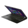 Gigabyte X11-CF1 Core i7-3517U 1.6GHz 4GB 128GB 11.6" Windows 8 Laptop
