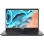 Asus VivoBook 14 Intel Pentium 7505 4GB RAM 128GB SSD 14 Inch Windows 11 Laptop