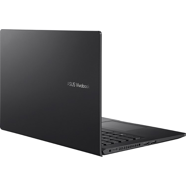 Asus VivoBook 14 Intel Pentium 7505 4GB RAM 128GB SSD 14 Inch Windows 11 Laptop