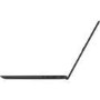 Asus VivoBook 14 Intel Pentium 7505 4GB RAM 128GB SSD 14 Inch Windows 11 Laptop