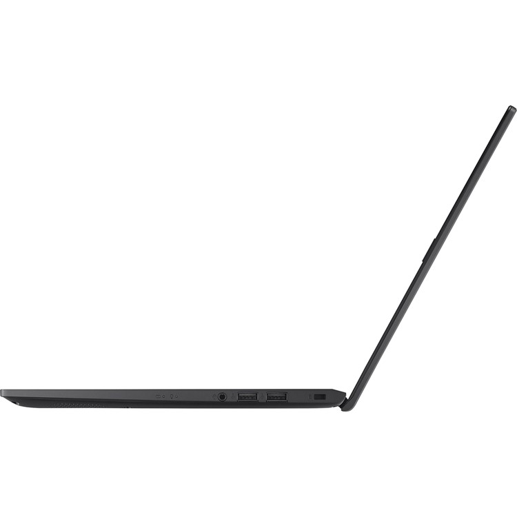 Asus VivoBook 14 Intel Pentium 7505 4GB RAM 128GB SSD 14 Inch Windows 11 Laptop