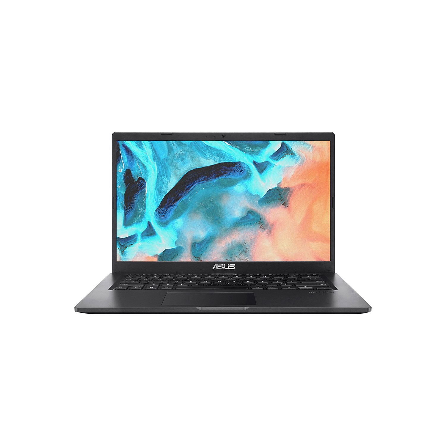 Asus VivoBook 14 Core i5 8GB RAM 512GB SSD 14 Inch Windows