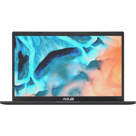 Asus VivoBook 14 Core i5 8GB RAM 512GB SSD 14 Inch Windows