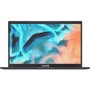 Asus VivoBook 14 Core i5 8GB RAM 512GB SSD 14 Inch Windows 11 Laptop