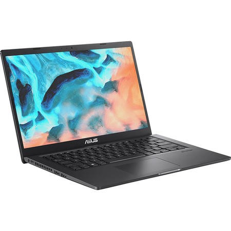 Windowsノート本体 ASUS Vivobook X1400EA ASUS Vivobook 14 X1400EA」の特徴、スペック、ベンチマーク、価格